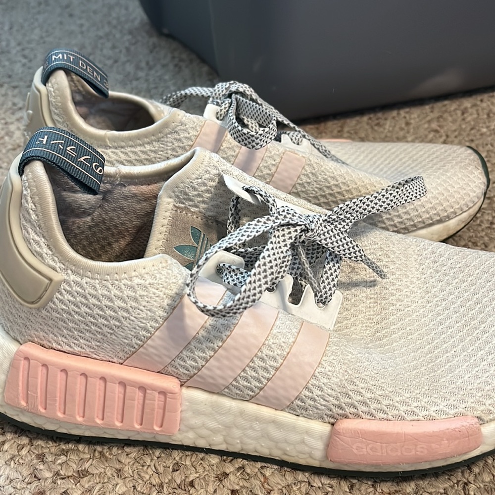 Adidas NMD